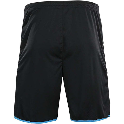 KELME Short Sleeve Goalkeeper Set